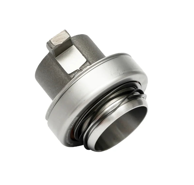 WG9925160623 SITRAK C7H Clutch Release Bearing