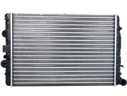 SINOTRUK HOWO Low Price Truck Radiator WG9719530276