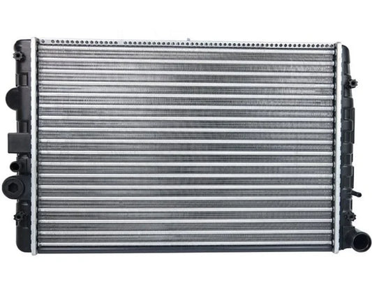 SINOTRUK HOWO Low Price Truck Radiator WG9719530276