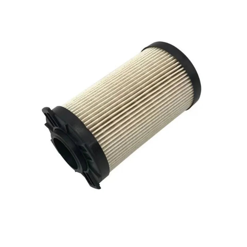 FF266 FUEL FILTER - Effective Contaminant Removal for Engine Protection​
