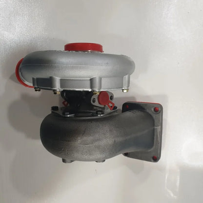 612601111010 J90S-2 Turbocharger