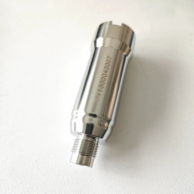 611600040007 FAW JH6 WEICHAI WP10 Injector Nozzle Sleeve