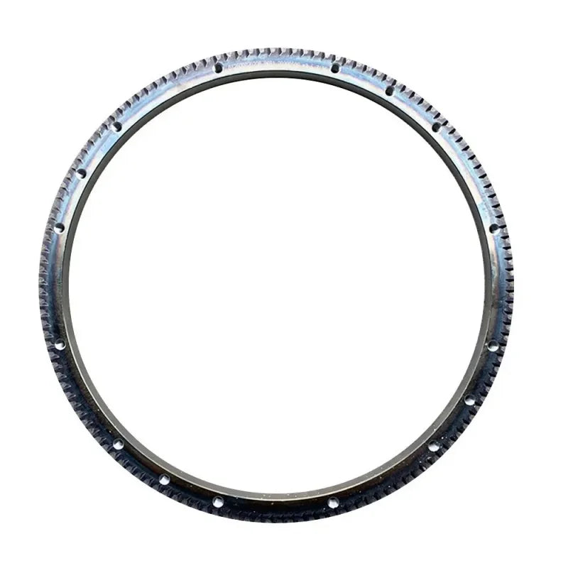 VG1095020238 HOWO Flywheel Ring - Reliable Engine Starting Component​
