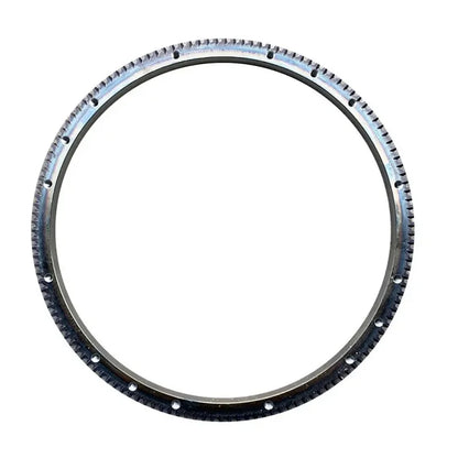 VG1095020238 HOWO Flywheel Ring - Reliable Engine Starting Component​
