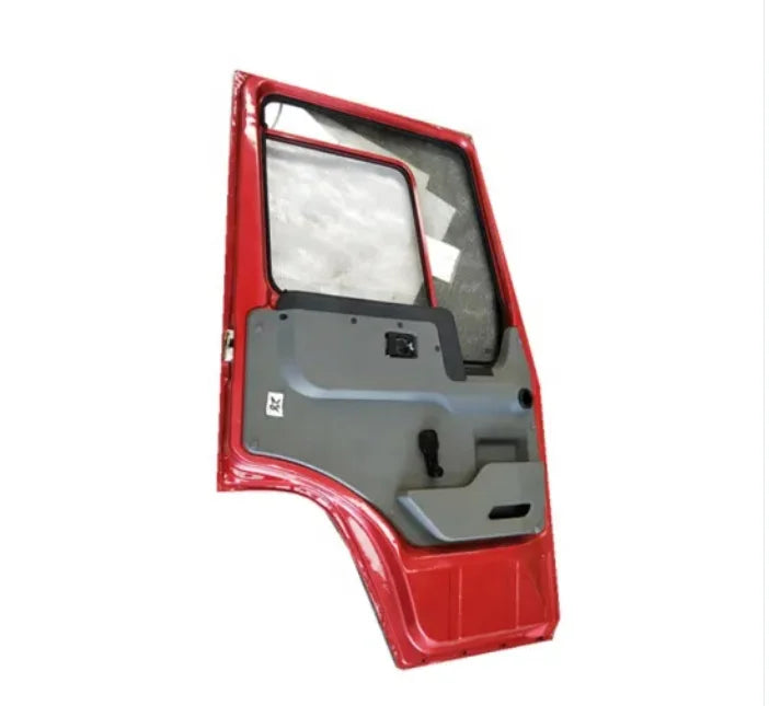 New Howo Sinotruk 371 Truck Cabin Door AZ1642210002
