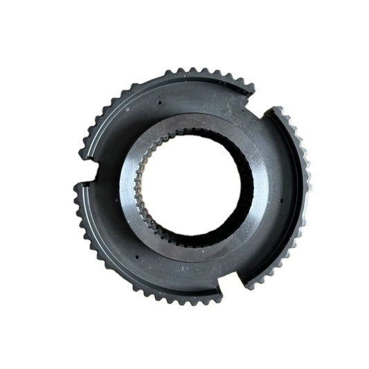 AZ2210040730 SINOTRUK HOWO Reverse Gear Seat - Sinotruk Howo Truck Parts