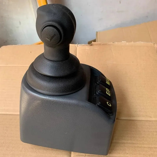 WG9700240170 SITRAK Gear Shift Control Unit