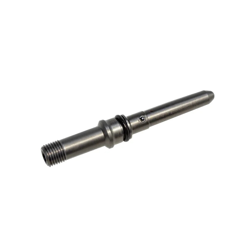 612630090004 HOWO NX400 WP12 High Pressure Fuel Oil Joint​
