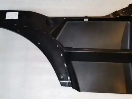 WG1664232006 HOWO A7 Low Right Front Fender