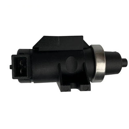LS-D2000-201 YN33 Solenoid Valve