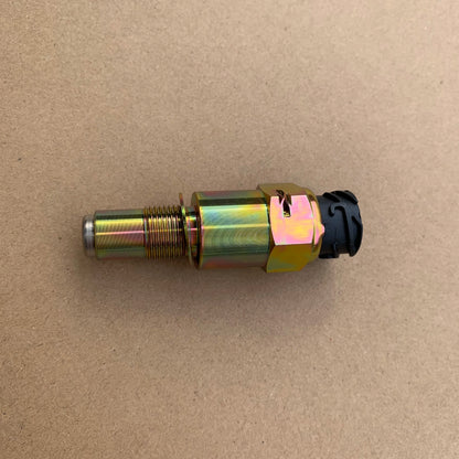 Sinotruk Howo Truck Parts Speed Sensor WG2209280010