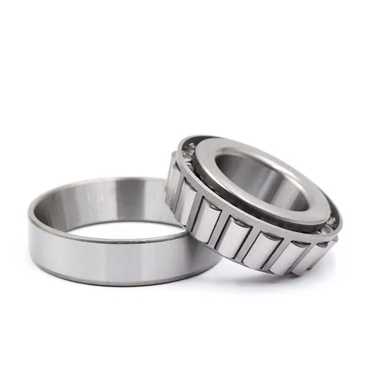 WG9003323212 HOWO GEARBOX Coutershaft Bearing 33212X3​
