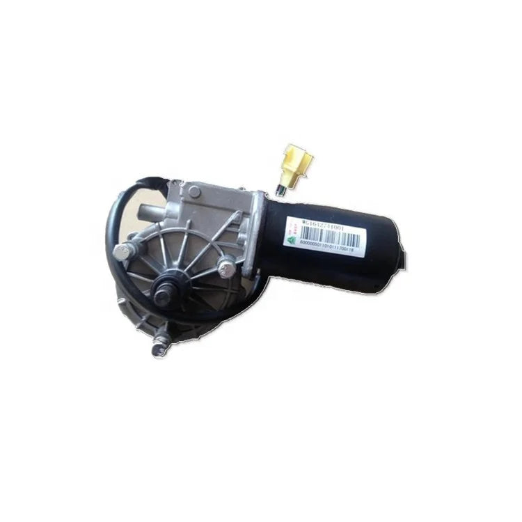 HOWO Truck Wiper Motor WG1642741001