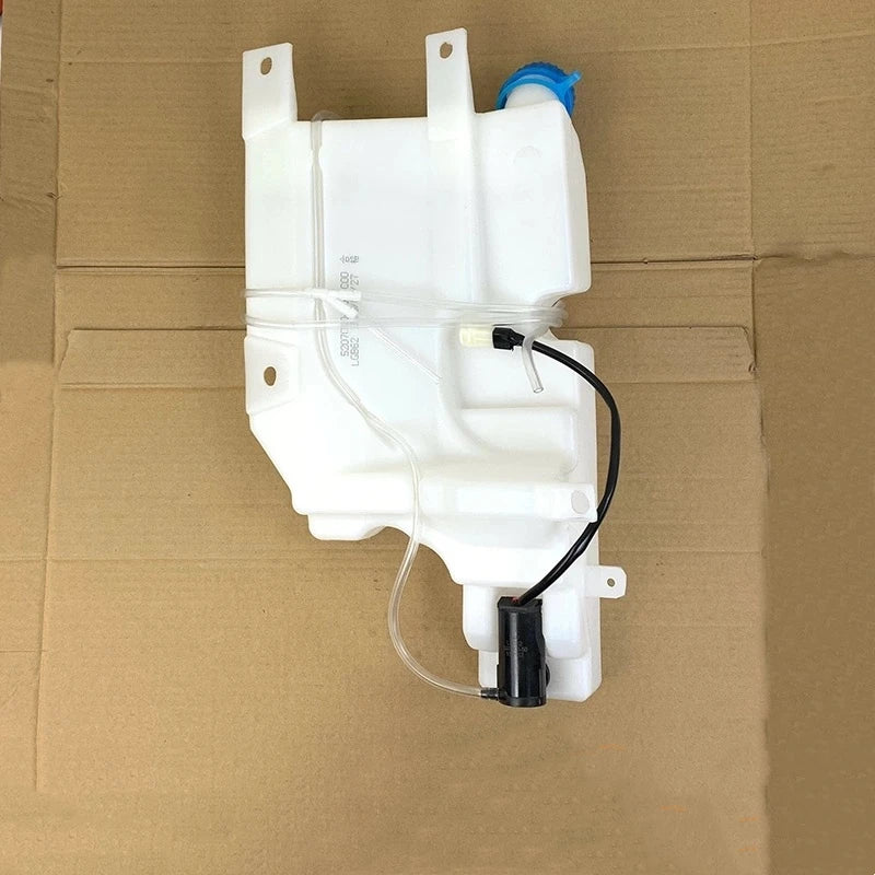 5207010-B93 FAW JH6 Windshield Washer Reservoir