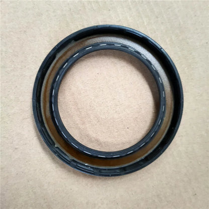 0734.310.435 16S2531 Transmission Input Shaft Oil Seal