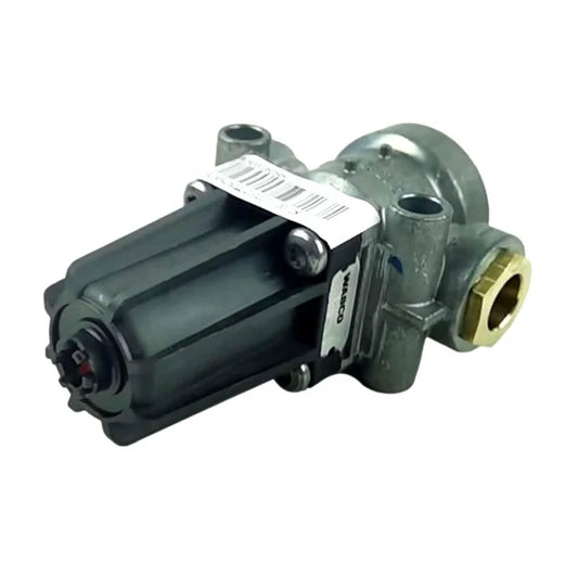 Hot Sale Pressure Reducing Valve WG9000360549