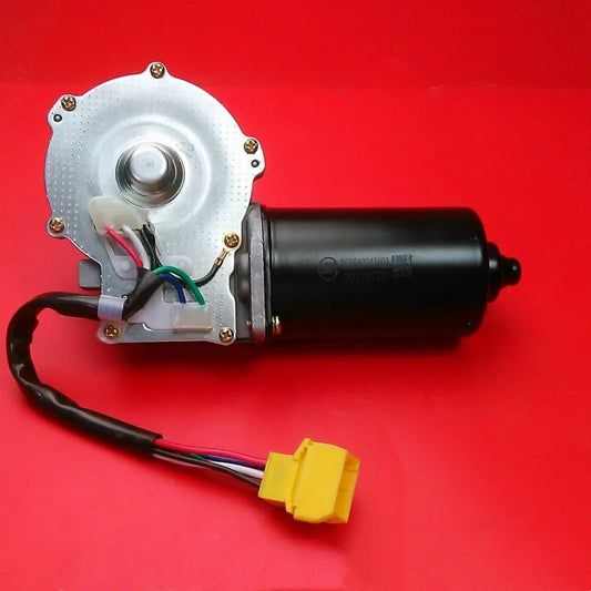 HOWO Windshield Wiper Motor WG1642740001