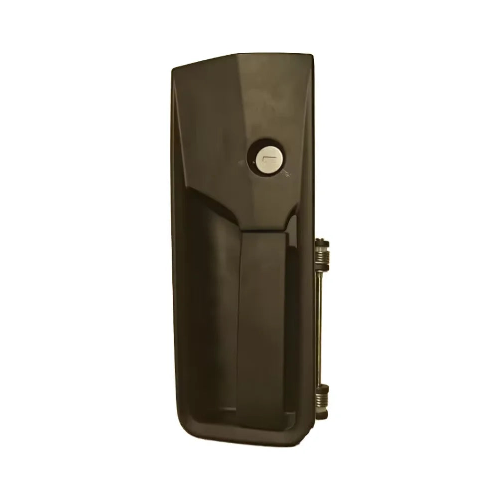 Sinotruk Howo A7 Truck Cabin Door Handle New Condition Model WG1664340004