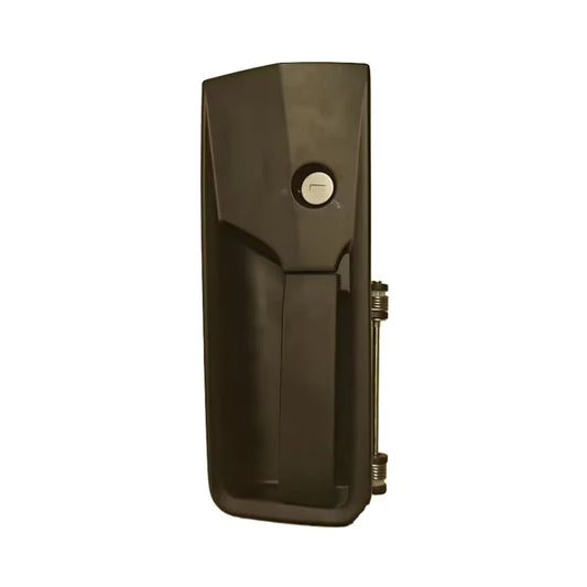 Sinotruk Howo A7 Truck Cabin Door Handle New Condition Model WG1664340004