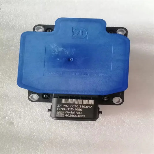6070.310.017 SINOTRUK SHACMAN FOTON Retarder Module 6070.010.004