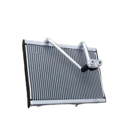 JE200-44A002Z K7 A/C Evaporator Core Assembly