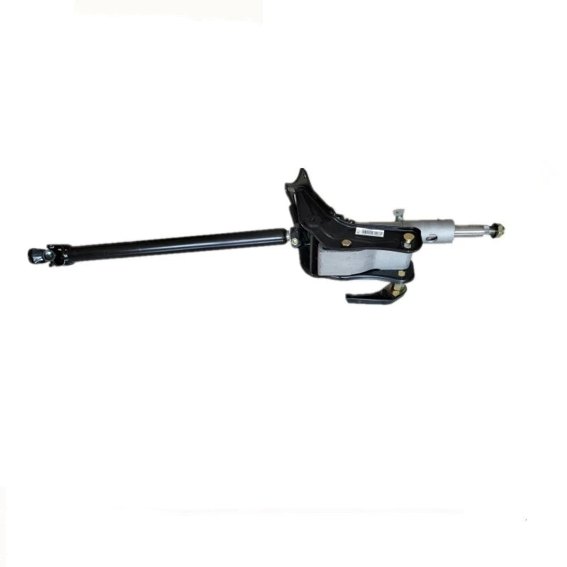 WG9525470082 HOHAN Steering Column Assembly