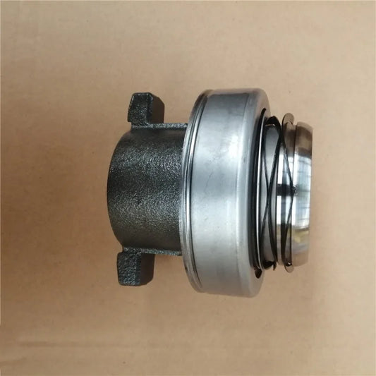 Trucks Engine Parts DZ9114160035 Truck Clutch Release Bearing