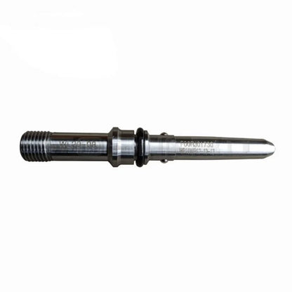 612630090004 HOWO NX400 WP12 High Pressure Fuel Oil Joint