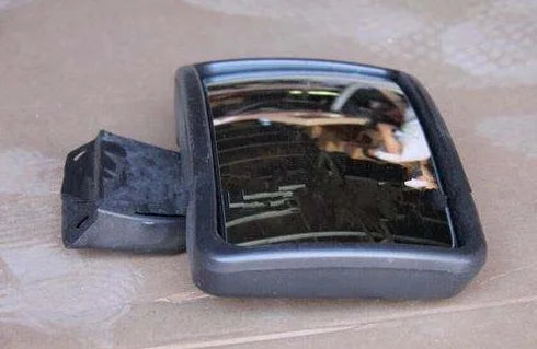 SINOTRUK HOWO Cabin Spare Parts  Rear View Mirror WG1664771040
