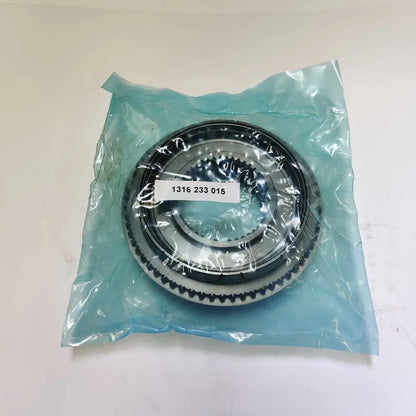 1316 233 015 Transmission Synchronizer Cone