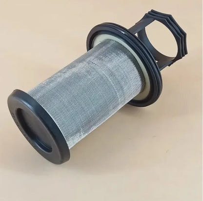 WEICHAI WP12 Oil and Gas Separator Filter element 612630060138