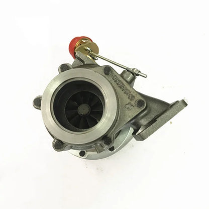 SINOTRUK D10.38-40 Turbocharger VG1038110810