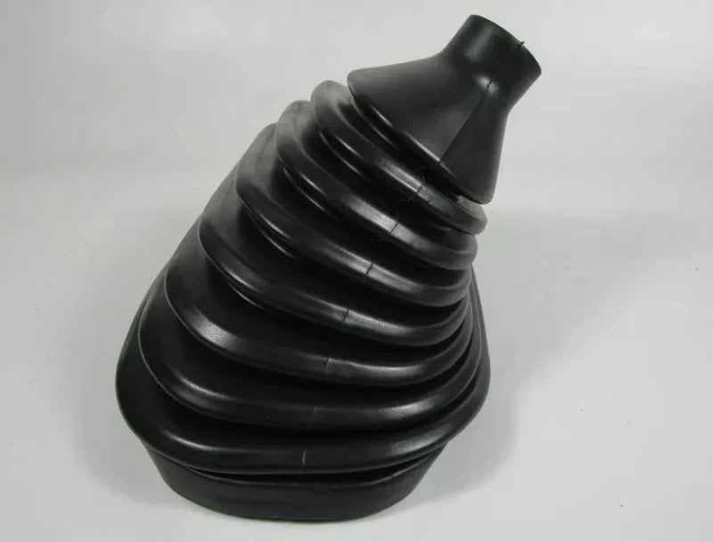 712W32620-0011 SITRAK C7H Shift Lever Cover