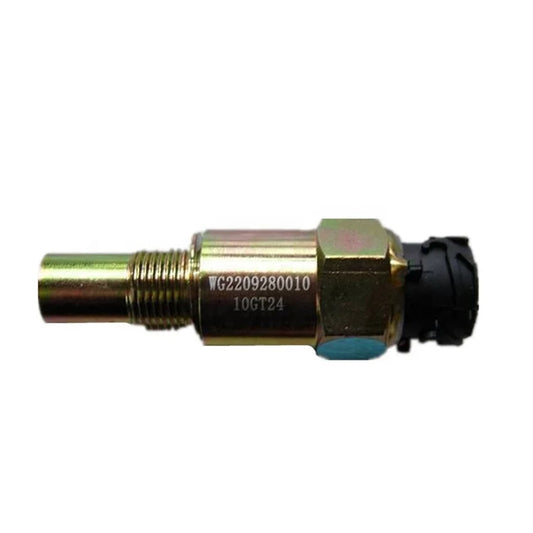 WG2209280010 Odometer Sensor Howo 371 Speedometer