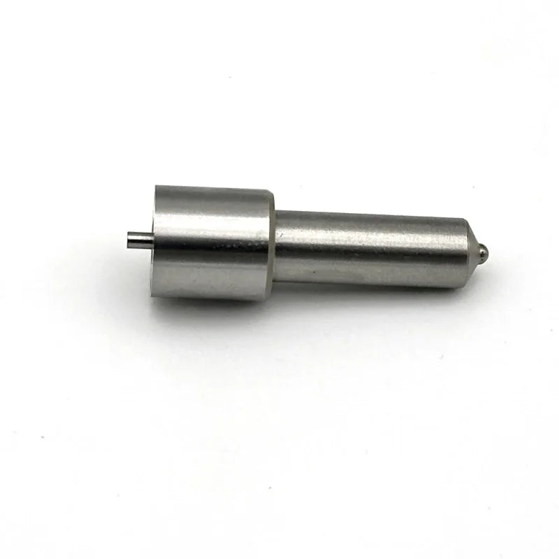 DLLA150SN702 Fuel Injector DIESEL NOZZLE