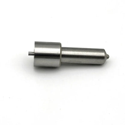 DLLA150SN702 Fuel Injector DIESEL NOZZLE