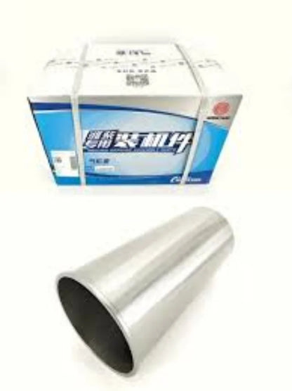 612630010055 WEICHAI WP12 Cylinder Liner