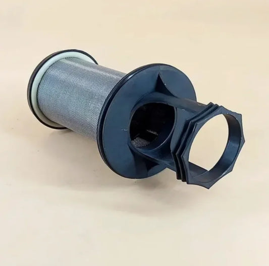 WEICHAI WP12 Oil and Gas Separator Filter element 612630060138