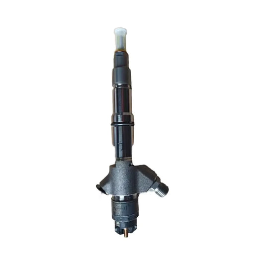 Sinotruk HOWO A7 D10 Fuel Injector Vg1034080002 - Precise Fuel Delivery for Truck Engines​
