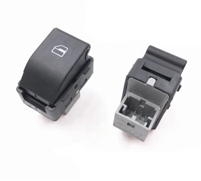 Sinotruck Howo Truck Parts Switch Wg1642330181
