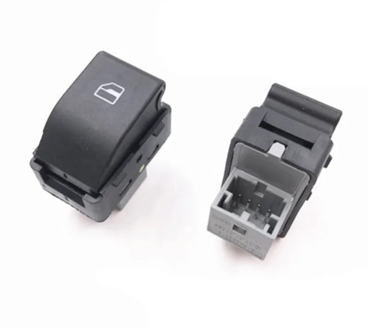 Sinotruck Howo Truck Parts Switch Wg1642330181
