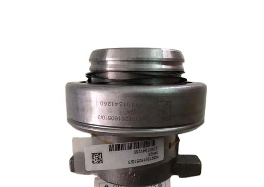 Factory Outlet WG9725160510 Separation Bearing