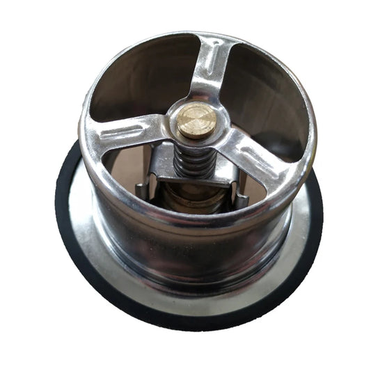 Sinotruk Howo Heavy Duty Truck Parts Weichai Engine Thermostat VG1500060117​
