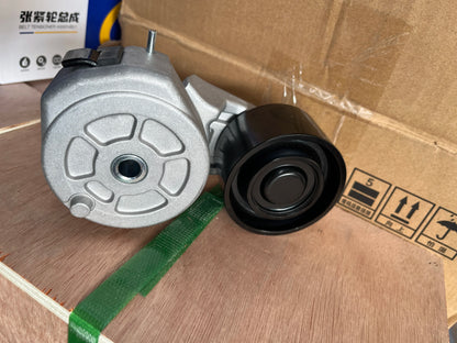 Shacman High Quality Truck Engine Parts Tensioner 612600061256