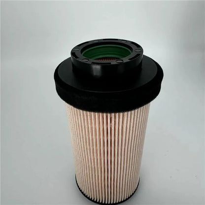 PU999/1X A5410920805 FUEL FILTER