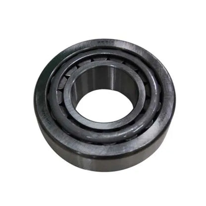 Hohan Truck Parts Roller Bearing 190003326543 – Durable Load Support​
