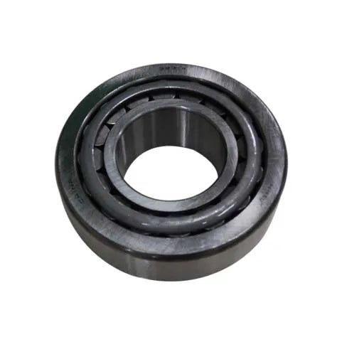 Hohan Truck Parts Roller Bearing 190003326543 – Durable Load Support​
