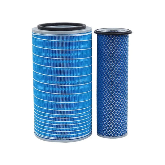 13023273 Wheel Loader WP6 Air Filter K2139