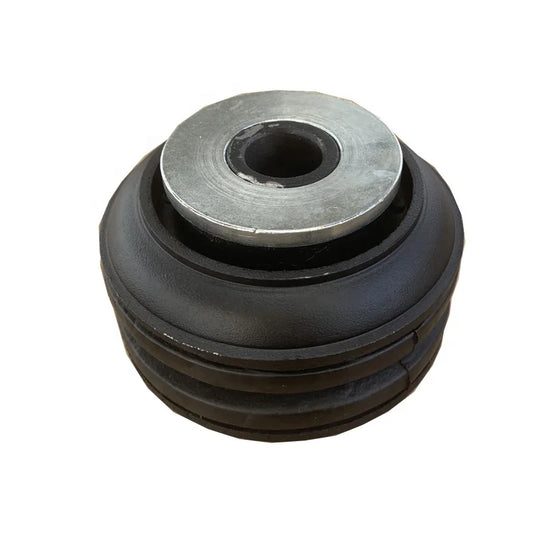 Sinotruk HOWO Truck Cabin Bushing AZ1664430095 - High - Quality Bushing Component for Cabin Stability
