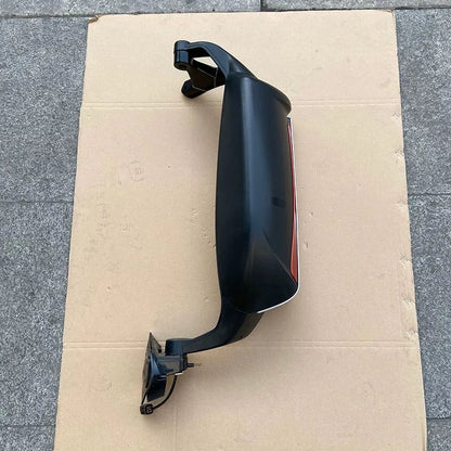 YZ177177000008 HOWO NJ17 RIGHT SIDE MIRROR ASSEMBLY